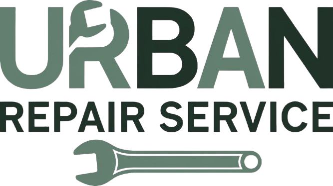 urbanrepairservice.com