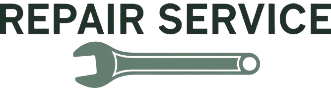 urbanrepairservice.com